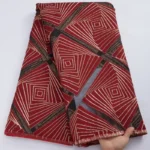 kf-S02bedf7438a1440389e49bc0c67385e9S-French-Gold-Organza-Brocade-Lace-Fabric-2023-High-Quality-African-Nigerian-Jacquard-Tulle-Lace-Fabrics-5