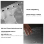 kf-S3ffef7e5d93946468390961edfe48bf3R-35