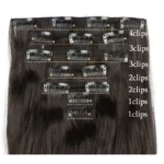 kf-S437cf633621f4115b6ae71b8743f9dc9Q-H-STAR-24Inch-Synthetic-Extension-r-Curly-Wave-16Clip-In-Hair-Extensions-Natural-Hair-Pieces-Hairpiece