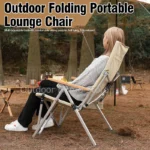 kf-Se2def21ad5be4a6d8e6fc88f5ff727e3X-