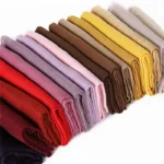 kf-S7ced140f053b476583e0f48ffee717e6p-