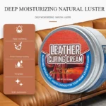 kf-S1caad879bc5b480685c782e4d4c50e9aH-Leather-Cream-Leather-Conditioner-for-Leather-Pant-Bag-Shoes-Furniture-Car-Seats-Polishing-Nourishment-Care-Leather