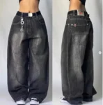 kf-Sc0246d5c9f80467785d97a7d925fba7dT-2024-New-American-Hip-hop-Retro-Loose-Jeans-Female-Y2K-Harajuku-High-Waist-Wide-leg-Pants