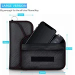 kf-S9d1a1148c56b44a4b67a371853cc904aC-Signal-Blocking-Faraday-Bag-Anti-Radiation-Anti-Hacking-Tracking-For-Cell-Phones-GPS-RFID-Car-Key