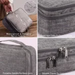 kf-S578447a659e44ec0a646cde73dc2eee48-Cable-Storage-Bag-Waterproof-Digital-Electronic-Organizer-Portable-USB-Data-Line-Charger-Plug-Storage-Bag-Travel