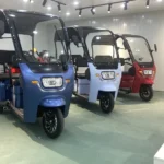 kf-S5bd6872521cf4fffb7fc568ba309b595a-3
