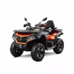 kf-S5bb15a51db09420d85181fadaac7d632N-400CC-500CC-800CC-100CC-ATV-Four-wheel-drive-off-road-motorcycle-High-end-adult-quad-bike