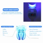 kf-S0dd4d80182f945e8857682742c6f72fcv-Dental-Portable-Mobile-Stand-Teeth-Whitening-Light-Lamp-Powerful-LED-Professional-Lamps-Bleaching-Accelerator-Machine