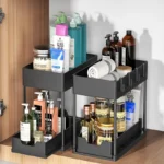 kf-Sa5b6e8dc17e0405db4044dfa206026d0R-Kitchen-Sink-Table-Top-Single-Pull-out-Storage-Rack-Bathroom-Storage-Rack-Tiered-Shelf