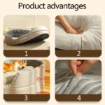kf-Sab201234bc6947b7b5fe2a7419ef96f6w-Kimpets-Pet-Dog-Bed-Removable-Cat-Mat-Square-Plush-Kennel-Washable-Thickening-Waterproof-Big-Medium-Small