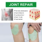kf-S5df67129e63849f49c557ac27fd5fdaaX-12PCS-Knee-Joint-Pain-Relief-Patch-Back-Relaxation-Treatments-Hurt-Paste-Shoulder-Wormwood-Cervical-Herbal-Plaster