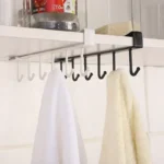 kf-S138adc6411644d1483be30ab0ea96036y-6-Hook-Coffee-Cup-Mug-Holder-Plastic-Cabinet-Kitchen-Storage-Rack-Multifunction-Hook-Shelf-Sundry-Organizer