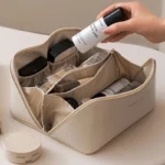 kf-Se3f79d668ab14513a09348b80d1ef8f76-Large-women-s-leather-travel-cosmetic-bag-cosmetic-organizer-large-capacity-cosmetic-bag-women-s-cosmetic