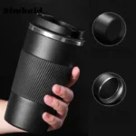 kf-Se3fdf26d9ea4468e906d1678a6bfedb85-380ml-510ml-Stainless-Steel-Coffee-Cup-Thermal-Mug-Garrafa-Termica-Cafe-Copo-Termico-Caneca-Non-slip