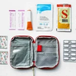 kf-S195cc315f6a5421a861f429c9146efafs-Mini-Portable-Medicine-Bag-Travel-First-Aid-Kit-Medicine-Bag-Storage-Bag-Survival-Kit-Medicine-Box
