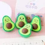kf-S770f646d43204de68da5c3a3f153b6a4z-4-Kawaii