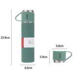 kf-S65ad5bad85b54bcbb1f32e1558b00967T-304-Vacuum-Thermos-Cup-Set-Stainless-Steel-Portable-Sport-Travel-Handbag-Gift-Box-Coffee-Business-Water