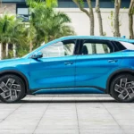 kf-S46d34b201266453dac66ffa892607252i-Buy-New-Model-2023-EV-SUV-Long-Range-510KM-BYD-YUAN-PLUS-ATTO-3-Electric-Car
