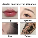 kf-Seeb644aa4f1f438eb9f9ff98a5cf7d1bm-Rotary-Wireless-Tattoo-Machine-Kit-Complete-Tattoo-Set-with-10PCS-Cartridge-Needle-Permanent-Makeup-Tool-for