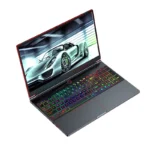 kf-S393c569e94294153a3e19a11f33eb4dbY-Hot-Sale-Gaming-Laptop-16-1-Full-HD-Display-Intel-Core-i9-10880H-NVIDIA-GeForce-GTX