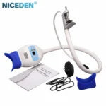 kf-S823b4201dd84497eb4a054a2dda97ce0h-Dental-Cold-Light-Lamp-3Color-Teeth-Whitening-Machine-Bleaching-Accelerator-Device-LED-Light-Dentistry-Tool