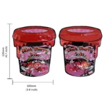 kf-S9cadbd1561b14d0180ea1ed4112eec319-100pcs-Shape-Mylar-Bags-Holographic-Gift-Surprises-Stationery-Holiday-Parties-Birthdays-Packaging-Funny-Props-DIY-Playsets