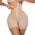 kf-Sd295e4ed879e40bd9d63c2e0a06e068dJ-LMYLXL-Body-Shaper-Colombian-Reductive-Girdles-Underbust-Corset-Bodysuit-Waist-Trainer-Butt-Lifter-Shapewear-Slimming-Underwear