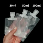 kf-S006f183274ed4cfd9a2679ea50cc4f259-30-50-100ml-Refillable-Packaging-Bags-Travel-Essentials-Lotion-Cosmetics-Shampoo-Shower-Gel-Portable-Bags-Makeup