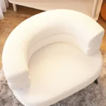 kf-Sdd6b50558a3c4a68bf3f4a9977034706R-