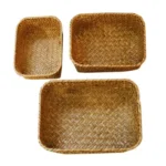 kf-S8d2282e89dc34860884da0746f8d31ca4-Handmade-Straw-Dried-Flower-Fruit-Pot-Basket-Rattan-Box-Practical-Kitchen-Storage-Basket-Home-Decortion