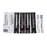 1 قطعة Tombow أحادية صفر ممحاة الميكانيكية إعادة الملء القلم شكل رسم اللوحة لمعان عالية المطاط الصحافة نوع القرطاسية المدرسية