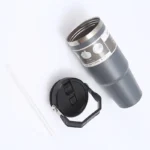 kf-S8b17e04fe5094400881779dbba30ee9dC-900ml-Portable-Car-Cup-Stainless-Steel-Thermos-Cup-with-Straw-Travel-Sports-Water-Bottle-With-Handle