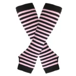 kf-Sda91da2374644542b9124db63d875941b-