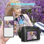 kf-S341961ea7dc645d18ce9ec22bc050e9cF-4K