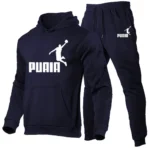kf-Sf6bed51dccdc465c80ede9f7d624c8bei-Men-s-Casual-Sports-Tracksuits-Fashion-Hoodies-Pants-Suit-Outdoor-Running-Fitness-Sportswear-Autumn-Winter-Male