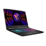 kf-Sb37ebc550f4b4738b1a5a239b89c9abd1-MSI-Katana-15-Gaming-Laptop-15-6-Inch-QHD-165Hz-IPS-Screen-Notebook-i7-13620H-16GB