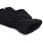 kf-S509b800b87394ce1aac8a81a0dd5d4c6S-