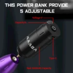 kf-S2c01c649afc349fb8f0c32ba42d48691J-1set-MAMBA-Professional-Wireless-Tattoo-Kit-1200mAh-Tattoo-Power-Supply-Large-Capacity-Battery-Permanent-Makeup-Tattoo
