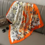 kf-S4bb14cc17a454f60bc7c312a679cff394-