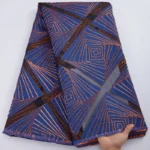 kf-S02bedf7438a1440389e49bc0c67385e9S-French-Gold-Organza-Brocade-Lace-Fabric-2023-High-Quality-African-Nigerian-Jacquard-Tulle-Lace-Fabrics-5