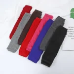 kf-Scd995b972d404b2688f8dc1b5d30b028V-