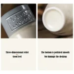 kf-S93a8c43ce1fa4071b8ed6adaa64d461cA-1pc-265ml-Large-capacity-Saudi-Style-Mug-Milk-Ice-Coffee-Cup-Ceramic-Couple-Cup-Office-Mug