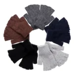 kf-S147a9d9b87e347439e68c37db70170ac4-
