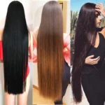 kf-S197e8d2c86104391836269eb1956cf9dC-WIGSIN-Synthetic-Long-Straight-Invisible-Clip-in-One-Piece-Hair-Extension-80cm-100cm-Black-Brown-Hairpiece