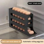 kf-S0943bfbd84e04aa6a40d0f22ec4a275cn-Automatic-Scrolling-Egg-Rack-Holder-Storage-Box-Egg-Basket-Food-Containers-Egg-Case-Holder-Refrigerator-Storage