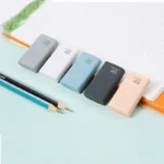 kf-S50684f5d44bd4572bf118eb4108c0ba9y-