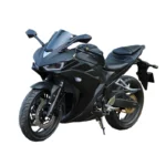 kf-Se6c75996f59a48d797c04694f0e3024dX-