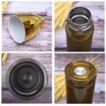 kf-S43bc89345b624bc19682a565842a7877M-500ml-Bullet-Shape-Thermos-Bottle-Large-Capacity-Stainless-Steel-Water-Bottle-Portable-Vacuum-Flasks-Thermos-Cup