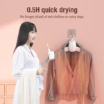 kf-S2c8e5f9ba9ec4aaeb189b12aa8cdd0faB-Electric-Clothes-Dryers-Portable-Household-Clothes-Dryer-Shoes-Overheat-Protect-Garment-Dryer-Machine-Foldable-for-Home