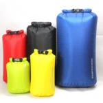 kf-Se6da23d644144bc8bbb16e9bad9a630dz-3-5-10-20-35L-Dry-Bag-Sack-Ultralight-Drifting-Swimming-Clothes-Storage-Bag-Pack-30D